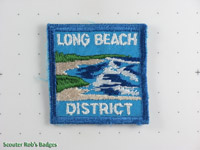 Long Beach [BC L02a.2]